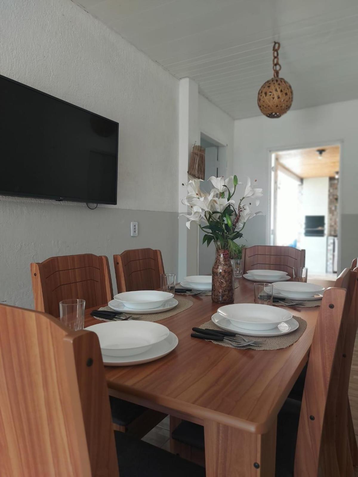Na Casa Delas Jericoacoara Dış mekan fotoğraf